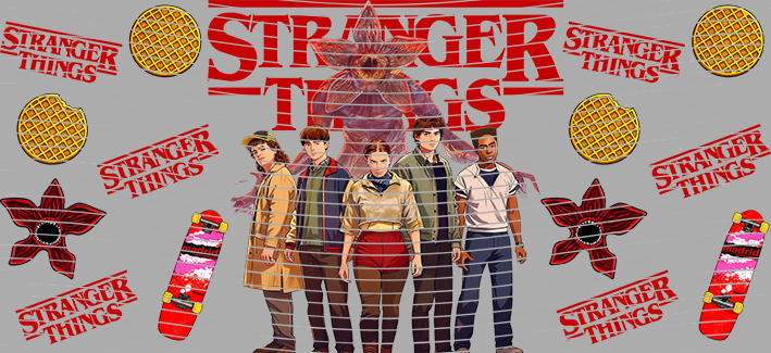 16oz Stranger Things-GQ-20